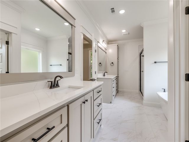 16 Millsap Circle, Bella Vista, AR 72715