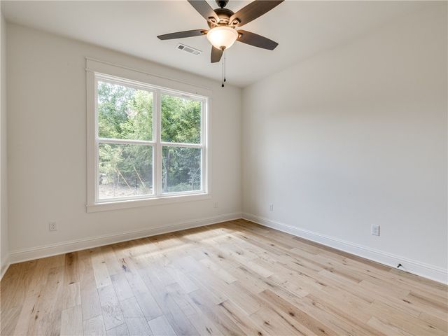 16 Millsap Circle, Bella Vista, AR 72715