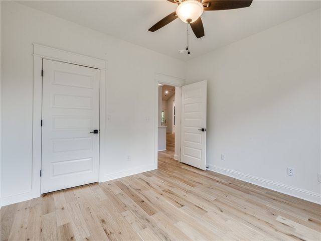 16 Millsap Circle, Bella Vista, AR 72715