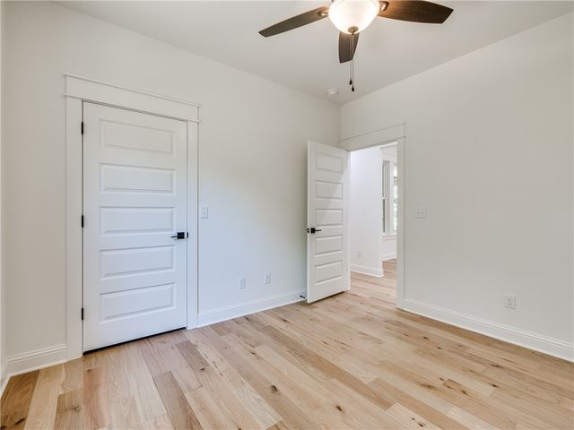 16 Millsap Circle, Bella Vista, AR 72715