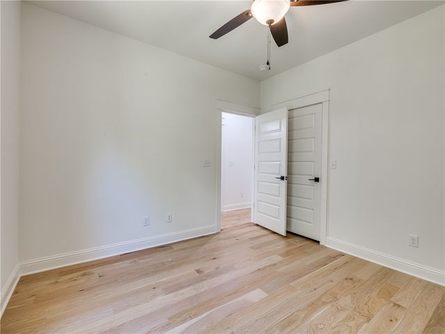 16 Millsap Circle, Bella Vista, AR 72715