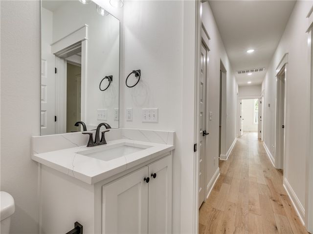 16 Millsap Circle, Bella Vista, AR 72715