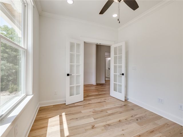 16 Millsap Circle, Bella Vista, AR 72715