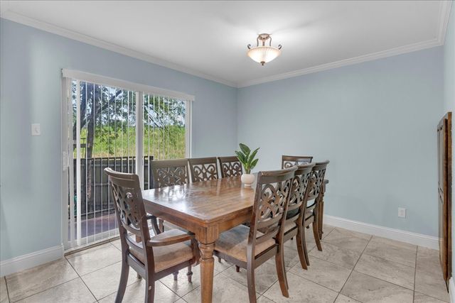 4918 Garland Avenue, Dallas, TX 75223