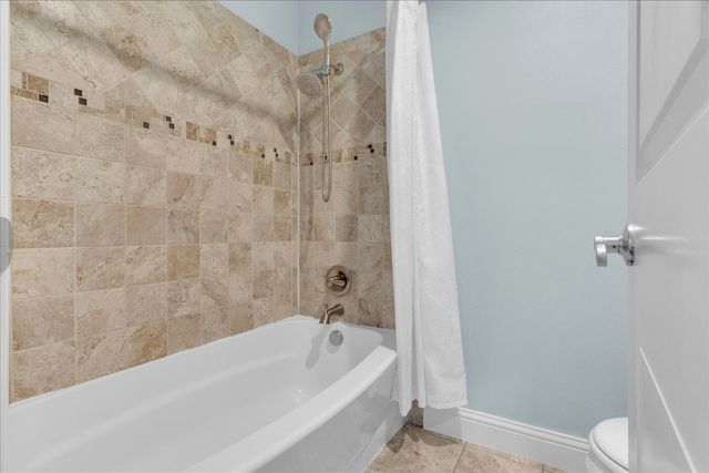 4918 Garland Avenue, Dallas, TX 75223