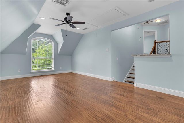 4918 Garland Avenue, Dallas, TX 75223
