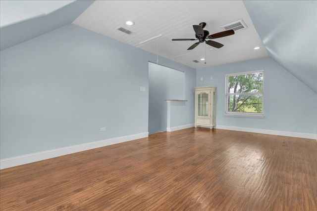 4918 Garland Avenue, Dallas, TX 75223