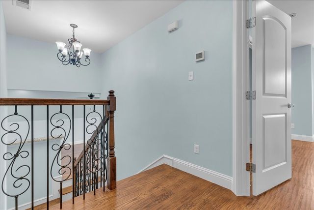 4918 Garland Avenue, Dallas, TX 75223