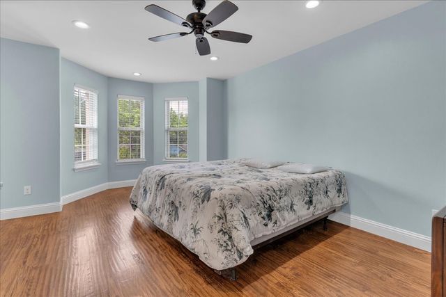 4918 Garland Avenue, Dallas, TX 75223