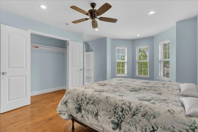 4918 Garland Avenue, Dallas, TX 75223