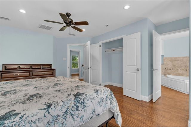 4918 Garland Avenue, Dallas, TX 75223