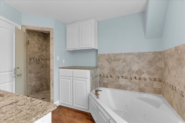 4918 Garland Avenue, Dallas, TX 75223