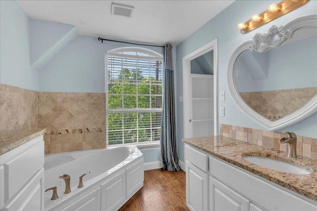 4918 Garland Avenue, Dallas, TX 75223