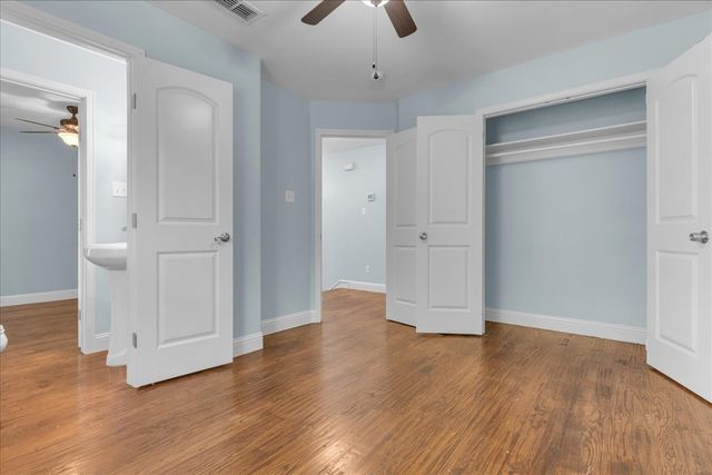 4918 Garland Avenue, Dallas, TX 75223