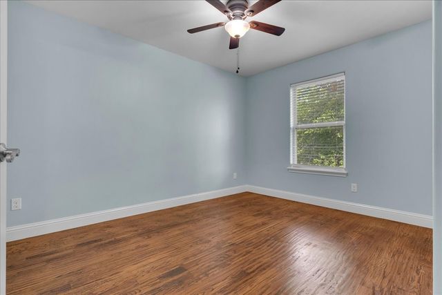 4918 Garland Avenue, Dallas, TX 75223