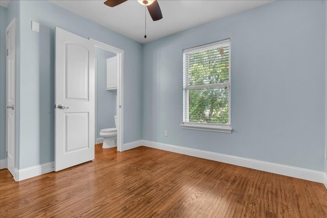 4918 Garland Avenue, Dallas, TX 75223