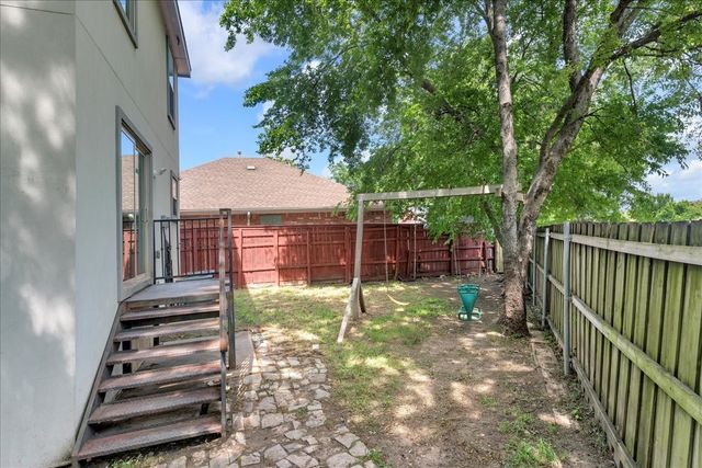 4918 Garland Avenue, Dallas, TX 75223