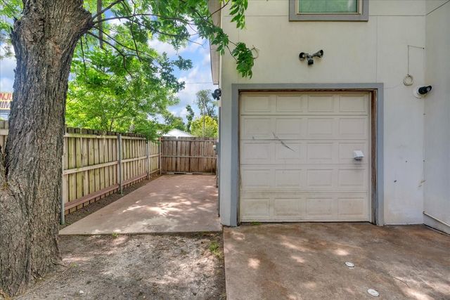 4918 Garland Avenue, Dallas, TX 75223