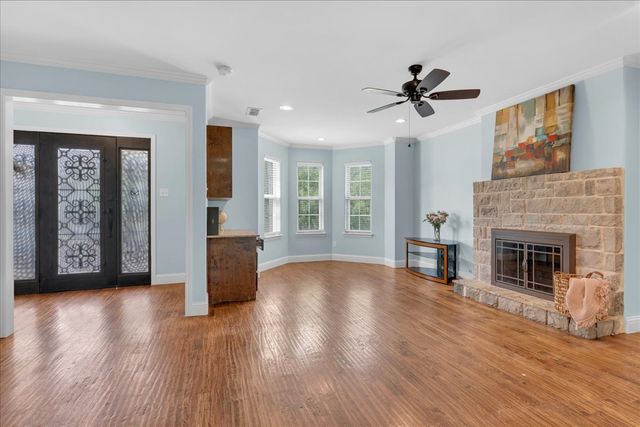4918 Garland Avenue, Dallas, TX 75223