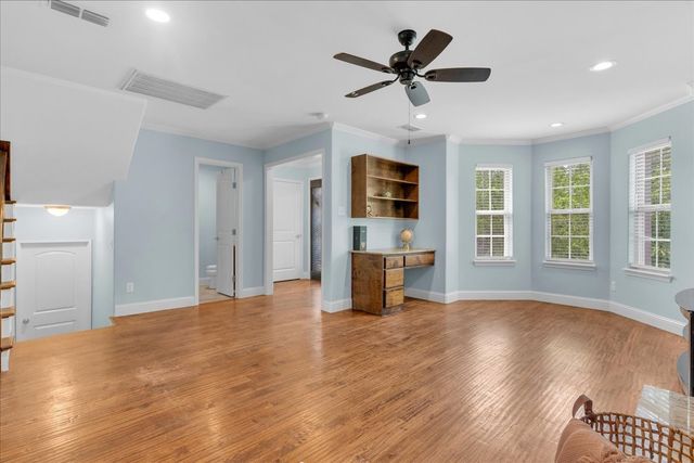 4918 Garland Avenue, Dallas, TX 75223