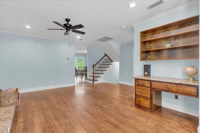 4918 Garland Avenue, Dallas, TX 75223