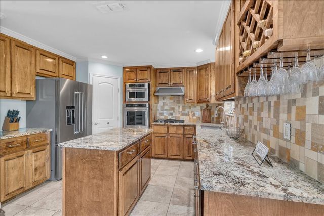 4918 Garland Avenue, Dallas, TX 75223