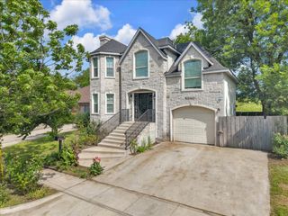4918 Garland Avenue, Dallas, TX 75223