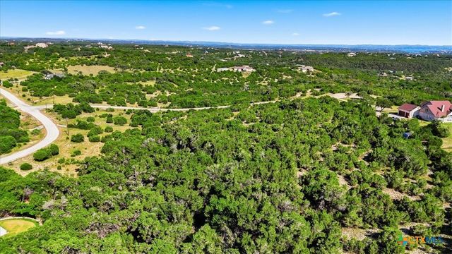 514 Canyon Rock Drive, Spring Branch, TX 78070