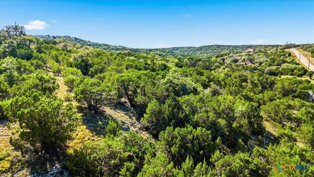 514 Canyon Rock Drive, Spring Branch, TX 78070