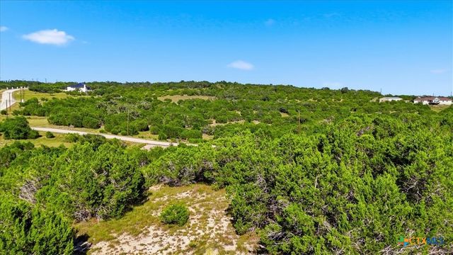 514 Canyon Rock Drive, Spring Branch, TX 78070