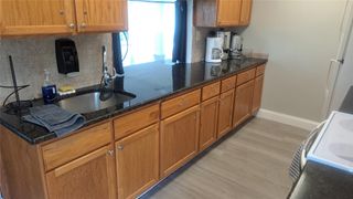 925 K Street, Lake Worth Beach, FL 33460