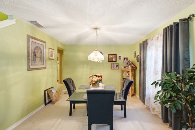 8847 TEABERRY DR, San Antonio, TX 78250