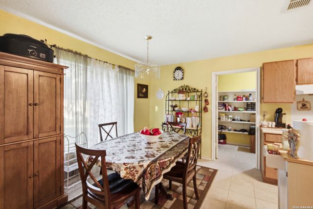 8847 TEABERRY DR, San Antonio, TX 78250