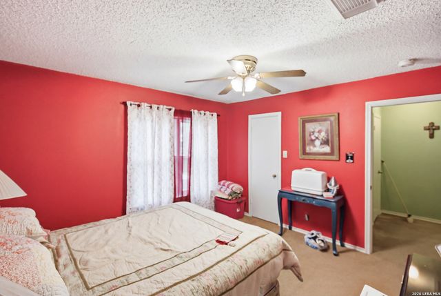 8847 TEABERRY DR, San Antonio, TX 78250