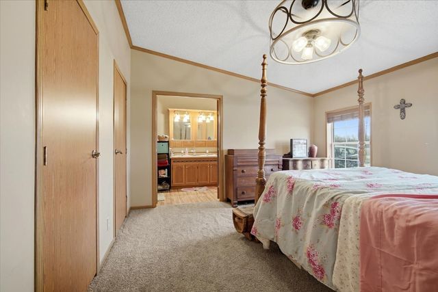 6009 Park Road, Clinton, IL 61727