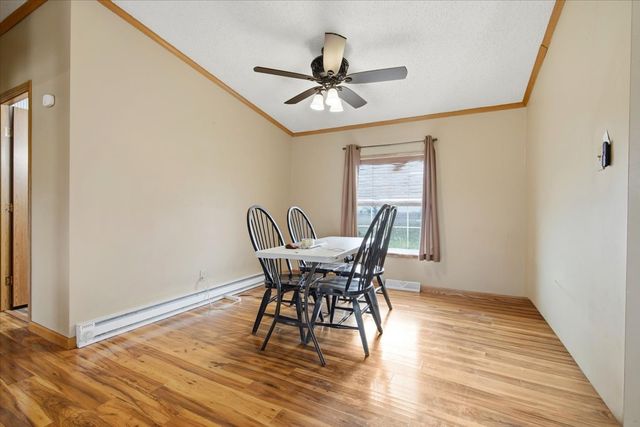 6009 Park Road, Clinton, IL 61727