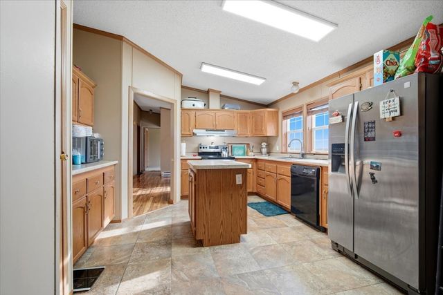 6009 Park Road, Clinton, IL 61727