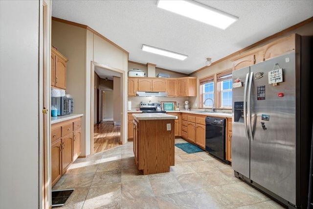 6009 Park Road, Clinton, IL 61727