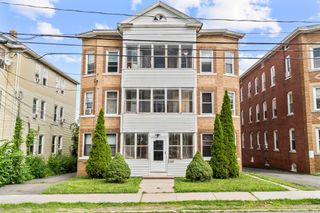 259 Grove Street, New Britain, CT 06053