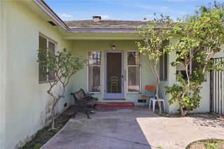 1295 E Woodbury Road, Pasadena, CA 91104