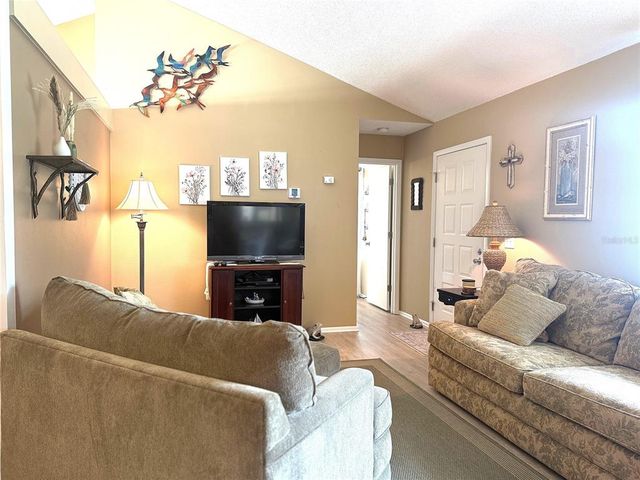 3451 51ST AVENUE CIRCLE W, Bradenton, FL 34210
