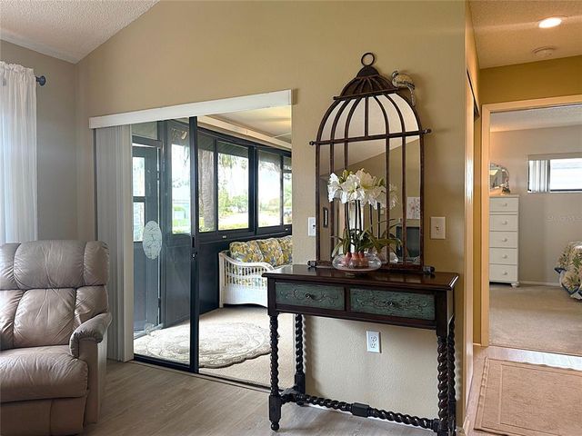 3451 51ST AVENUE CIRCLE W, Bradenton, FL 34210
