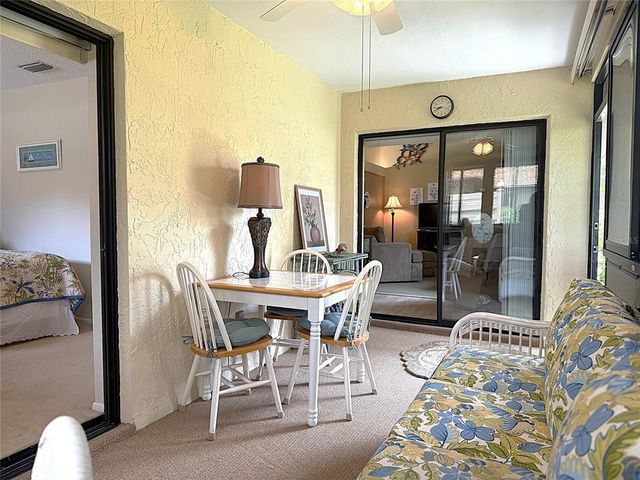 3451 51ST AVENUE CIRCLE W, Bradenton, FL 34210