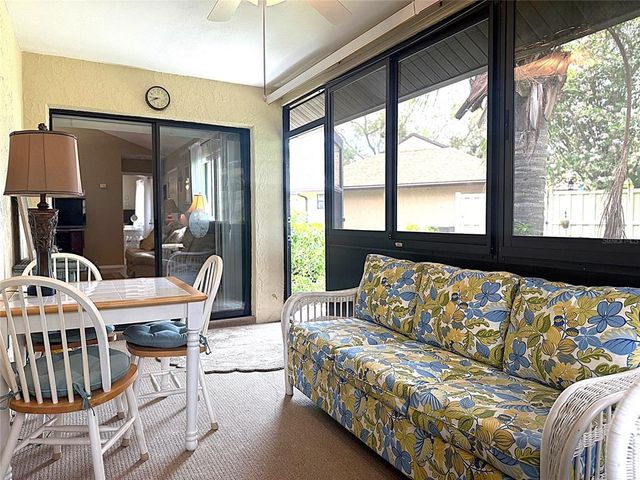 3451 51ST AVENUE CIRCLE W, Bradenton, FL 34210