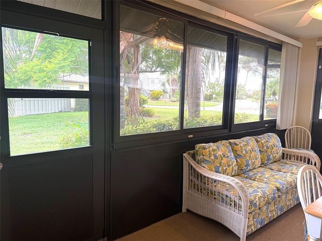 3451 51ST AVENUE CIRCLE W, Bradenton, FL 34210