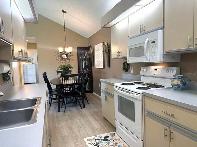3451 51ST AVENUE CIRCLE W, Bradenton, FL 34210