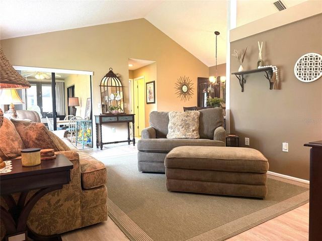 3451 51ST AVENUE CIRCLE W, Bradenton, FL 34210