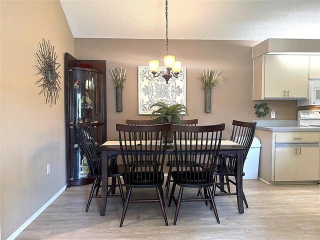 3451 51ST AVENUE CIRCLE W, Bradenton, FL 34210