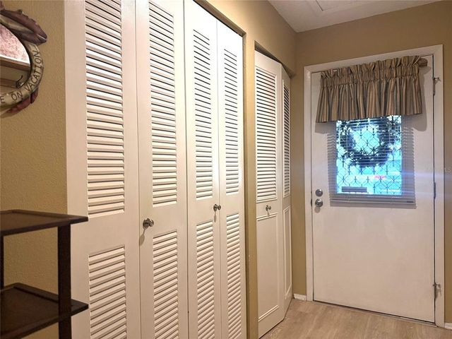 3451 51ST AVENUE CIRCLE W, Bradenton, FL 34210