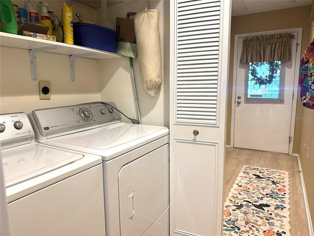 3451 51ST AVENUE CIRCLE W, Bradenton, FL 34210